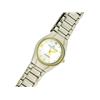 Image 2 : Anne Klein Watch
