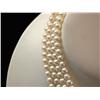 Image 2 : Pearl Necklace