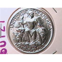 1935-S San Diego Half Ch MS64