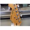 Image 2 : 1986 Left Handed Fender Stratocaster