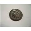 Image 1 : Ancient Coin - Constantine I AE 307-337 AD