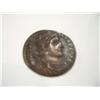 Image 1 : Ancient Coin - Jovian AE 363-364 AD.