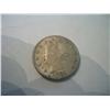 Image 1 : 1883 Liberty V Nickel