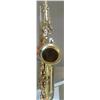 Image 3 : Kohlert Saxaphone W/Case, Looks Brand New