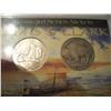 Image 1 : Lewis & Clark Nickel Series