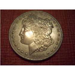1856 Seated Liberty Silver Half Dollar