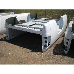 2010 CHEVY PICKUP BEDS,