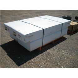RKI TOOLBOXES,