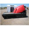 Image 1 : 5TH WHEEL FLAT BED,