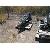 Image 1 : FORD TRANSMISSION,