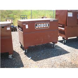 JOB BOX,