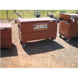 JOB BOX,
