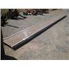 Image 1 : 24' WALK BOARD,