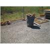 Image 1 : SCAFFOLD SECTIONS, BRACES, SAFETY RAILS, CASTERS, PINS, WOOD WALKBOARDS, ,