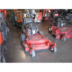 ENCORE PRO 36 36" COMMERCIAL WALK BEHIND MOWER,