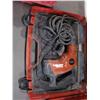 Image 1 : HILTI TE6S ROTARY HAMMER,