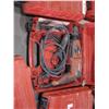 Image 1 : HILTI TE2S ROTARY HAMMER,