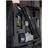 Image 1 : PORTER CABLE FC 350 FRAMING NAILER,