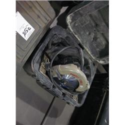 PORTER CABLE 347 CIRCULAR SAW,