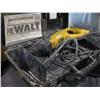 Image 1 : DEWALT D25213 ROTARY HAMMER,