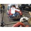 Image 1 : HILTI WSC 7.25-S CIRCULAR SAW,
