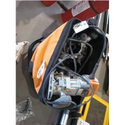 RIDGIG R2911 ROUTER,