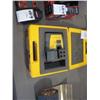 Image 1 : ROBOTOOLZ RT-7610-5 ELECTRONIC SELF-LEVELING, 5 BEAM LEVEL, SQUARE & PLUMB LASER,