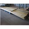 Image 2 : WEATHERGUARD TREATED, PREMIUM 5/4 DECKING,