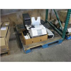 COMPUTER & MISC ELECTRONICS,