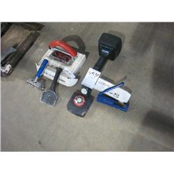 CARPET TOOLS,