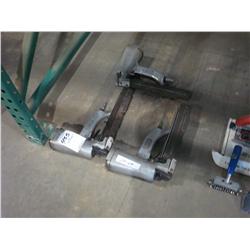 NAIL GUNS,