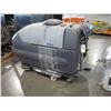 Image 1 : ADVANCE CMAX 34ST FLOOR SCRUBBER,