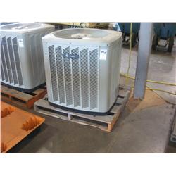 TRANE 2TTA0060A3000A, 3PH 5TON CONDENSER,