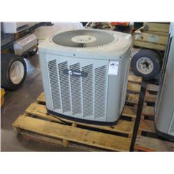 TRANE 2TTA0036A3000A, 3PH 3TON CONDENSER,