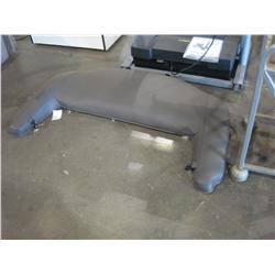 TONNEAU COVER FOR TOYOTA SOLARA,