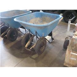 WHEELBARROW,