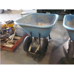 WHEELBARROW,