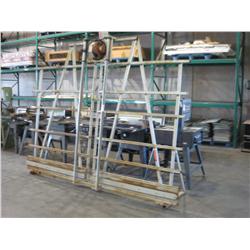 SAFETY SPEED H6 SHEET BOARD CUTTING MACHINE,