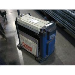 RYOBI AP1300 PORTABLE PLANER,