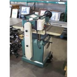 GRIZZLY G0453 15" PLANER,