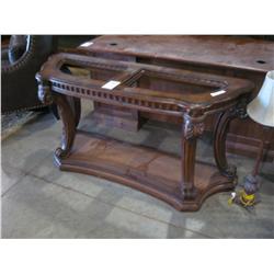 SOFA TABLE,