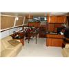 Image 6 : 2001 56' CARVER 564 CPMY LUXURY YACHT