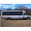 Image 2 : 1998 FORD KRYSTAL CUSTOM 21 PASSENGER VAN / LIMOUSINE,