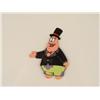 Image 2 : Patrick Original Animation SpongeBob Cel Hand Shake Art