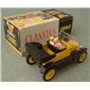 Image 2 : Corgi Classics 9012 1915 Ford Model T Antique Car MIB