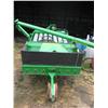 Image 2 : Kwik Kleen grain cleaner