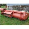 Image 2 : Hesston Model 6450 swather