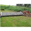 Image 1 : Windrow lifter
