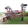 Image 1 : IH Chisel plow