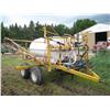Image 1 : Sprayer